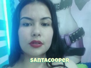 Santacooper