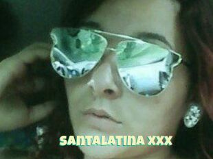 Santalatina_xxx