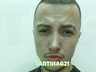 Santhiag21