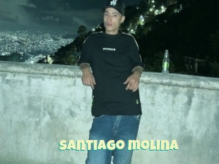 Santiago_molina