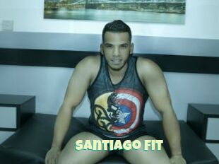 Santiago_fit