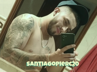 Santiagopierc20