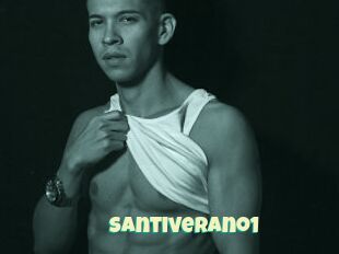 Santiverano1