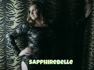 _sapphire_belle