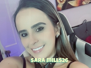 Sara_mills26