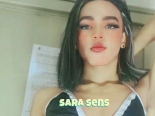 Sara_sens