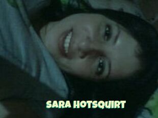 Sara_Hotsquirt