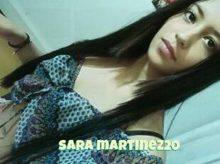 Sara_martinez20