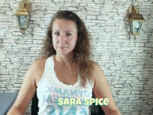 Sara_spice