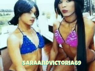 Saraandvictoria69