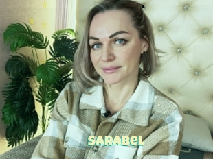 Sarabel