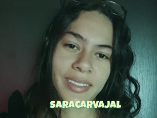 Saracarvajal