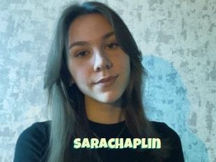 Sarachaplin