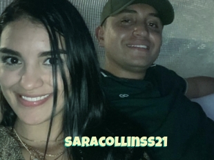 Saracollinss21