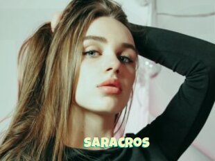 Saracros