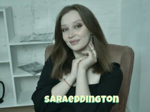 Saraeddington