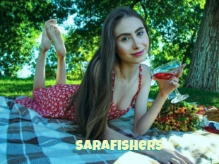 Sarafishers