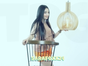 Sarafoxx24