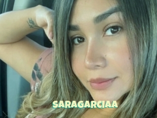 Saragarciaa