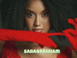 Saragrahham