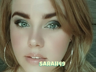 Sarah49