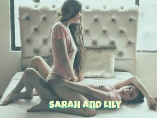 Sarah_and_Lily