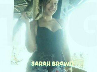 Sarah_brown_