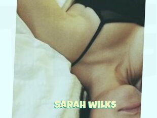 Sarah_wilks