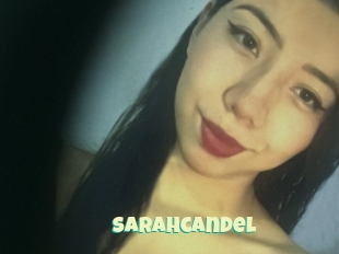 Sarahcandel