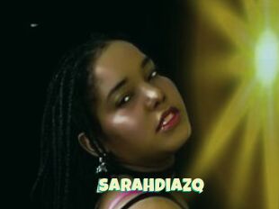 Sarahdiazq