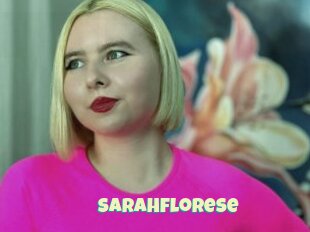 Sarahflorese