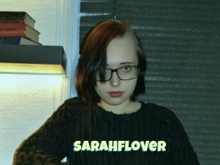 Sarahflover