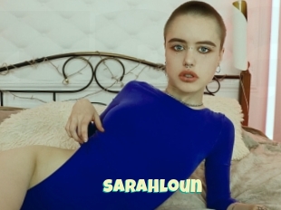 Sarahloun