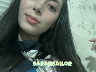 Sarahsailor