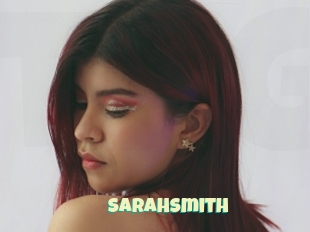 Sarahsmith