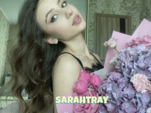 Sarahtray