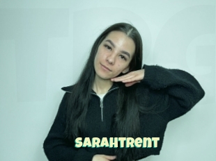 Sarahtrent