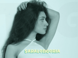 Saralongoria