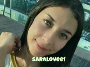 Saralovee1