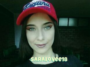 Saralovee18