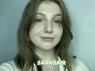 Saranair