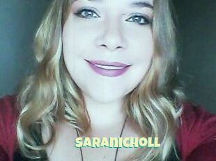 Saranicholl