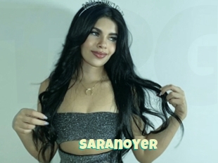 Saranoyer