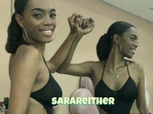 Sarareither