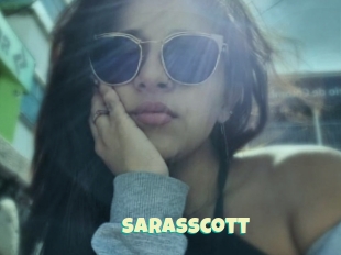 Sarasscott