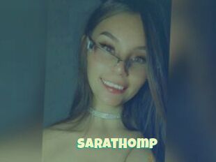 Sarathomp