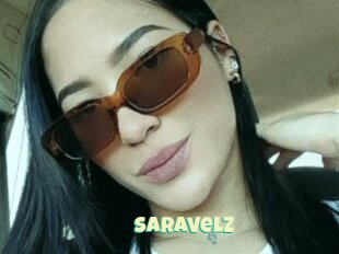 Saravelz