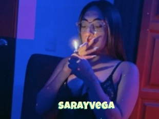 Sarayvega