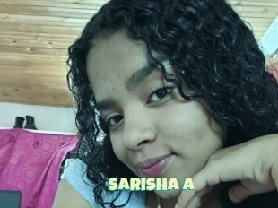 Sarisha_a