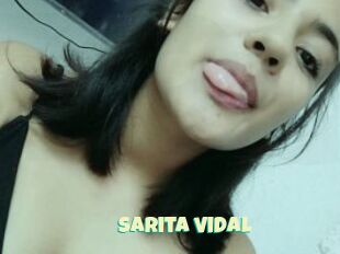 Sarita_vidal